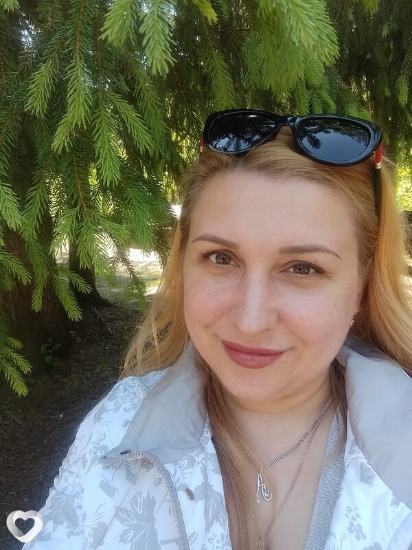 Ульяна