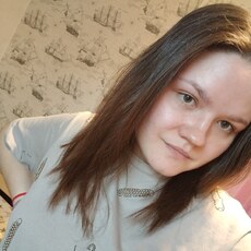 Ангелина, 26