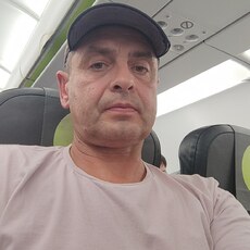 Пётр, 49