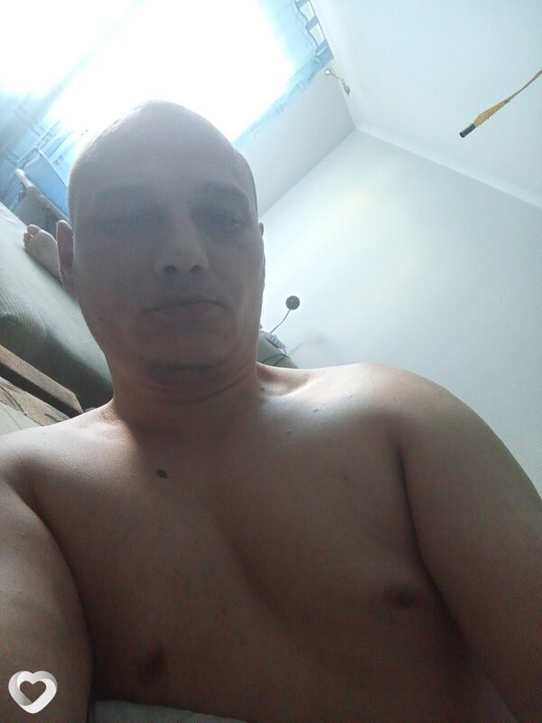 Никон