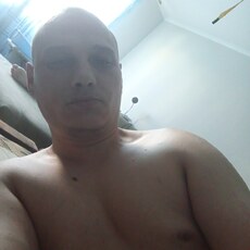 Василий, 38