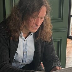 Елисей, 37