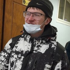 Артур, 23