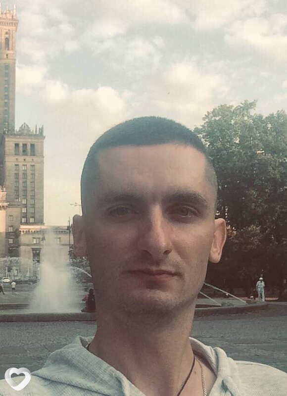 Платоша