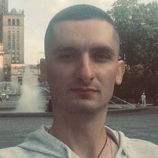 Тимур