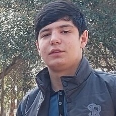 Аркаша, 23