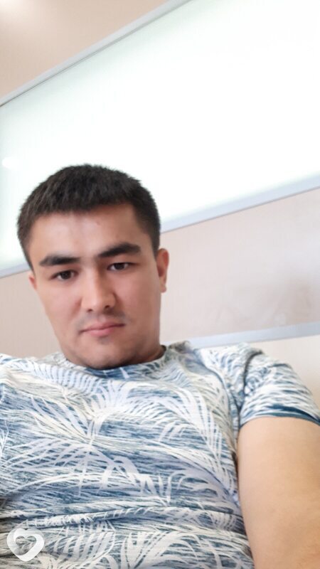 Радомир