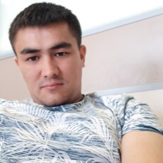 Радомир, 34