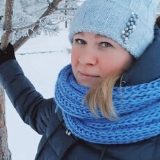 Даша, 42