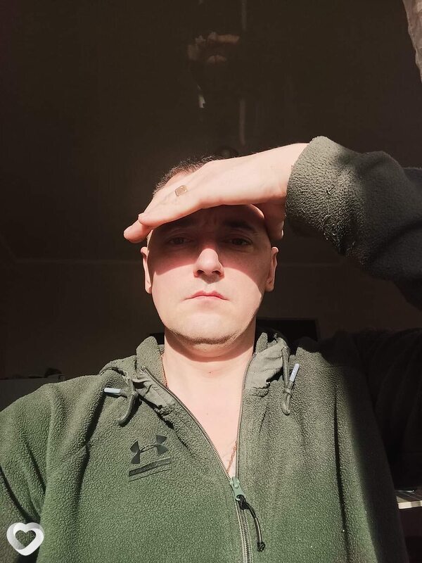 Эдик