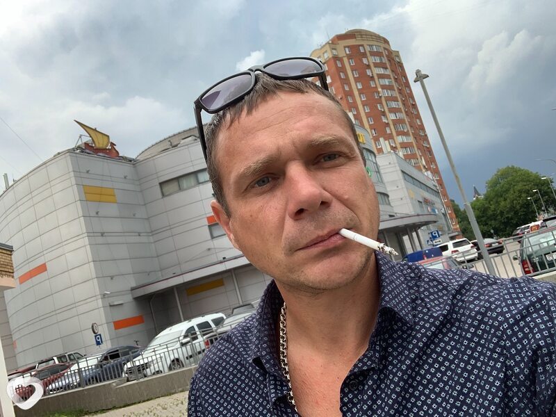 Василий