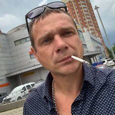 Василий, 40