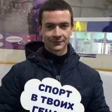 Давид, 31