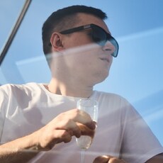 Богдан, 30