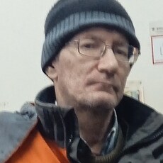 Тимофей, 57