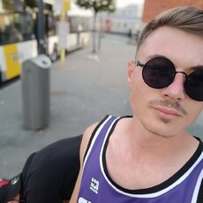 Артемий, 28