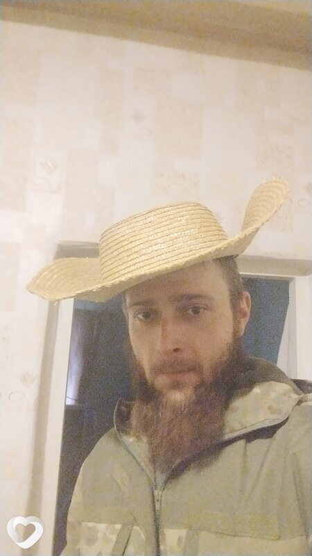 Харитон