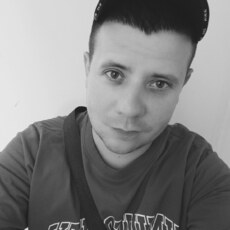 Евгений, 32