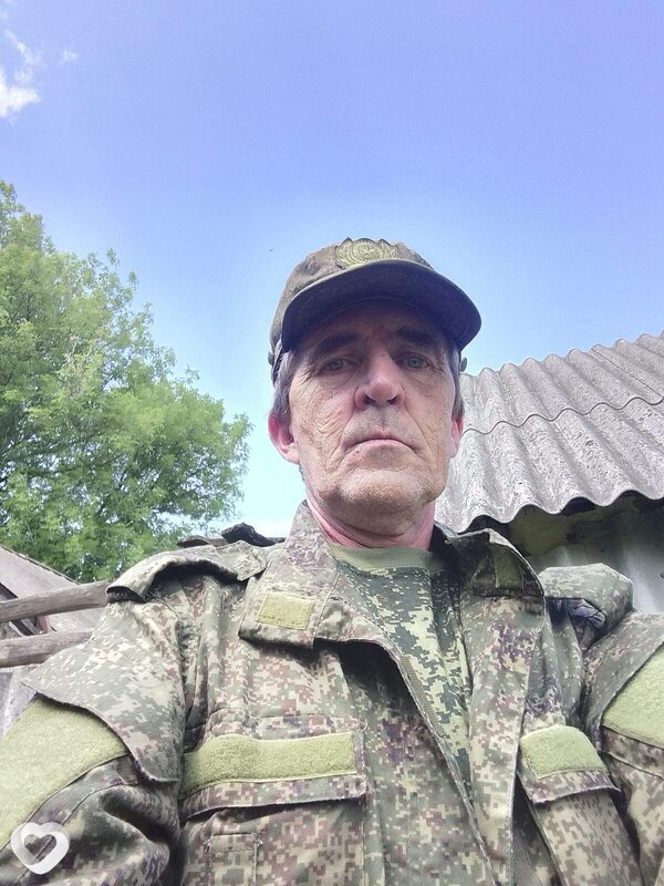 Юрий