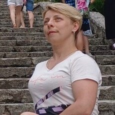 Инесса, 37