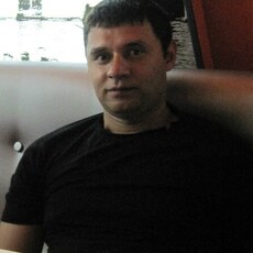 Валя, 39