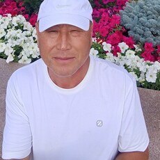 Альбик, 57