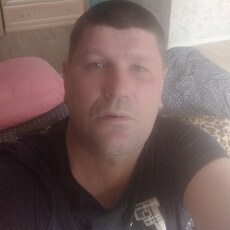 Филя, 46