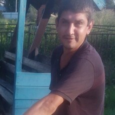 Александр, 33