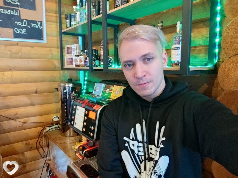 Вадик