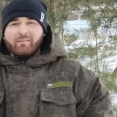 Нестор, 26