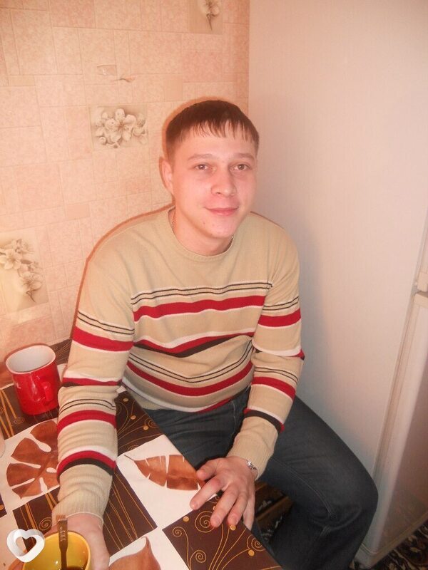 Сёма