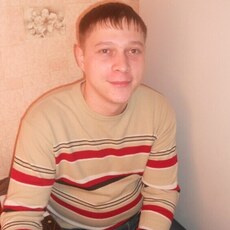 Сёма, 35