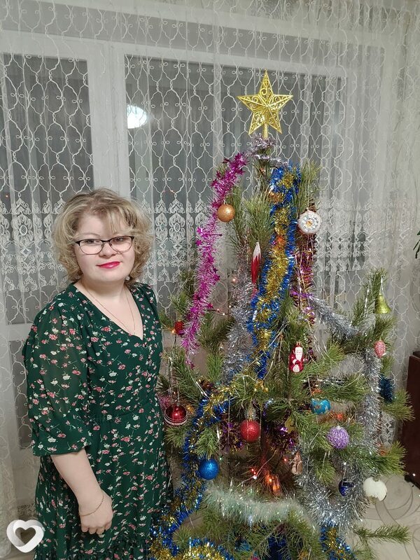 Даша