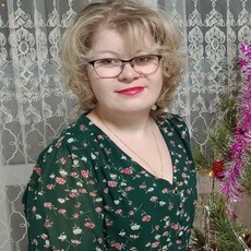 Даша, 33