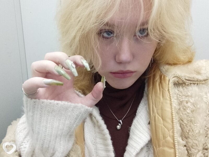Марта