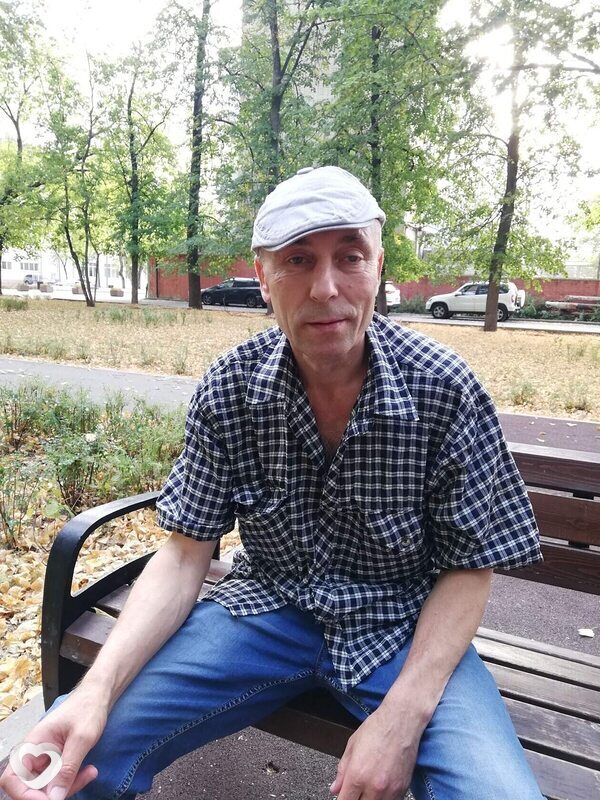 Гавриил