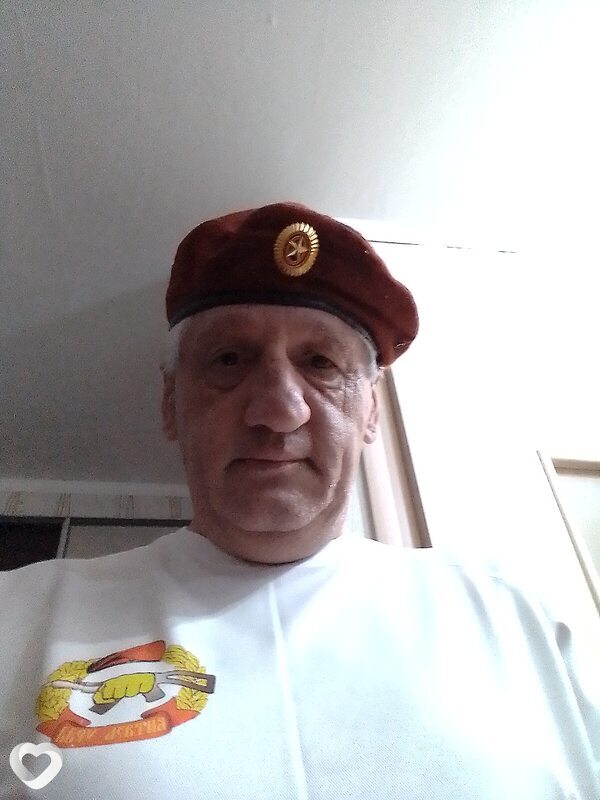 Лукас
