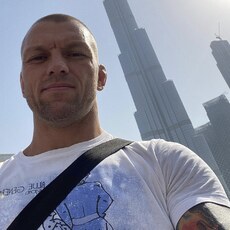 Дмитрий, 33