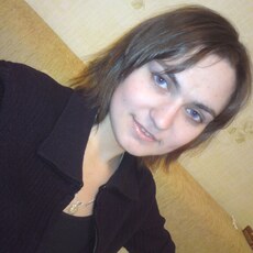 Зина, 41