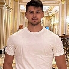 Руслан, 41