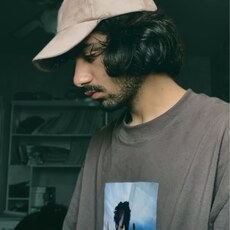 Тарас, 23