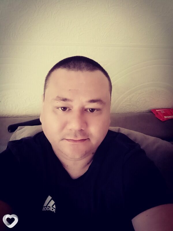 Богдан
