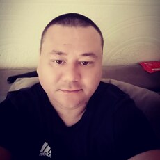 Богдан, 38