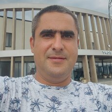 Станислав