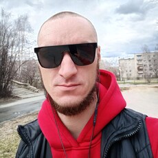 Евгений, 31
