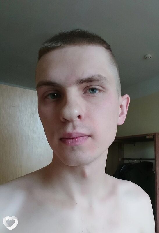 Владислав