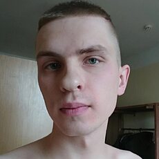 Олеж, 29