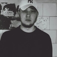 Радомир, 31