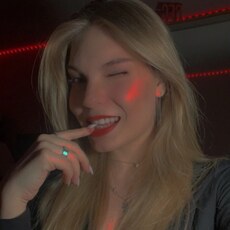 Римма, 23