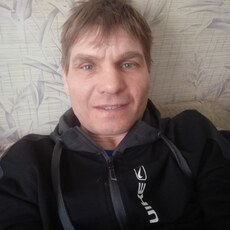 Андрей, 45